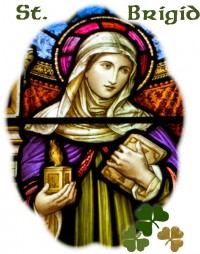 st-bridget1 st-bridget1