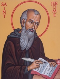 st-jerome-icon-200x264 st-jerome-icon-200x264