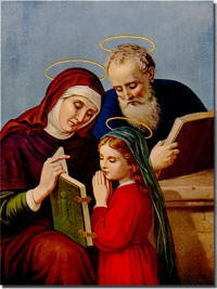st.joakim-ann st.joakim-ann