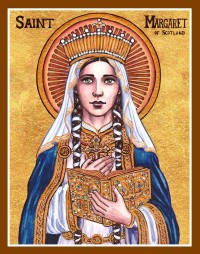 st__margaret_of_scotland_icon_by_theophilia-d5ueck21 st__margaret_of_scotland_icon_by_theophilia-d5ueck21