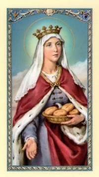 stelizabeth stelizabeth