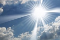 sunlight sunlight