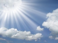 sunlight1.jpg sunlight1.jpg