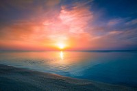 sunrise sunrise