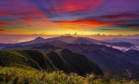 sunset-over-mountains-91