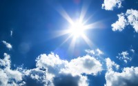 sunshine.jpg sunshine.jpg