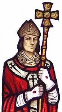 tabecket tabecket