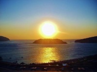 the-dawn.jpg the-dawn.jpg