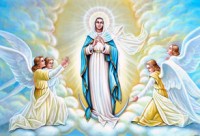 the_assumption_of_the_blessed_virgin_mary