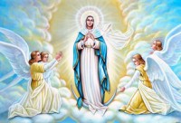 the_assumption_of_the_blessed_virgin_mary the_assumption_of_the_blessed_virgin_mary
