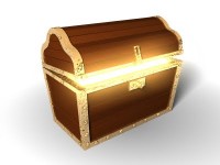 treasure-chest-1.jpg treasure-chest-1.jpg