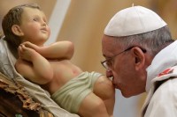 vatican-pope-midnight-mass.jpg vatican-pope-midnight-mass.jpg