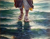 walks-on-water walks-on-water