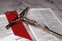 wordofgod.jpg wordofgod.jpg