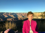 Desert Sabbatical