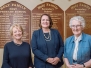 HFSS Diamond Jubilee