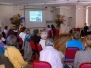 Lay Associates AGM Ireland