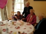 Newbridge Jubilarians 2018
