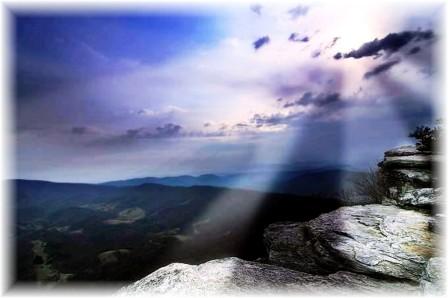 200991_Mountains.jpg 200991_Mountains.jpg