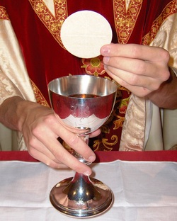 Eucharist3.jpg