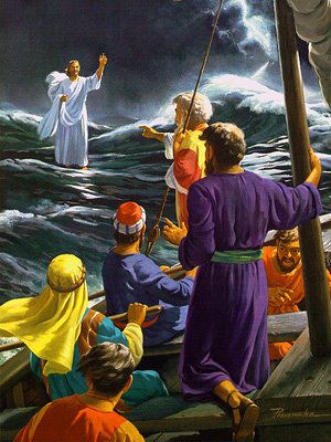 Jesus-Walking-on-Water1.jpg Jesus-Walking-on-Water1.jpg