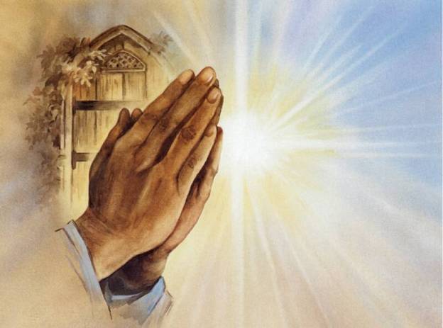 Prayer-1.jpg Prayer-1.jpg