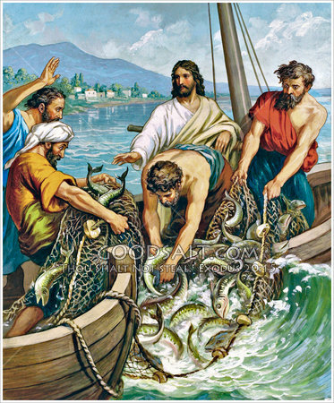 miraculous-draught-of-fishes.jpg