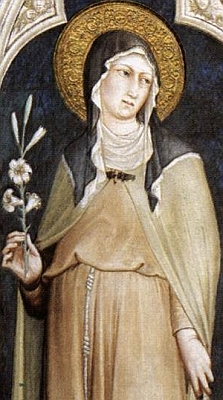 saint-clare-of-assisi.jpg saint-clare-of-assisi.jpg