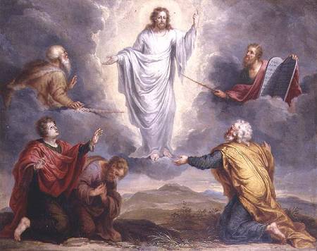 transfiguration_